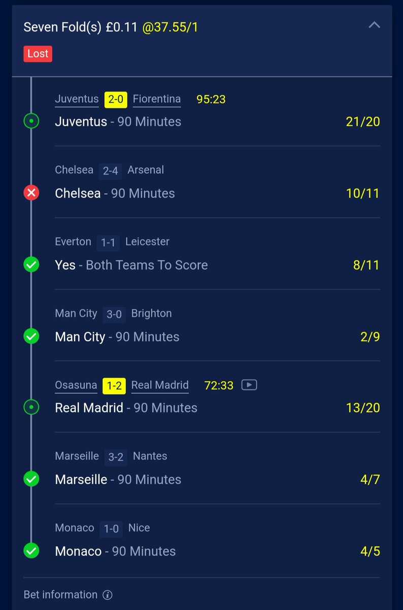 Valeriu Bezer tweet media