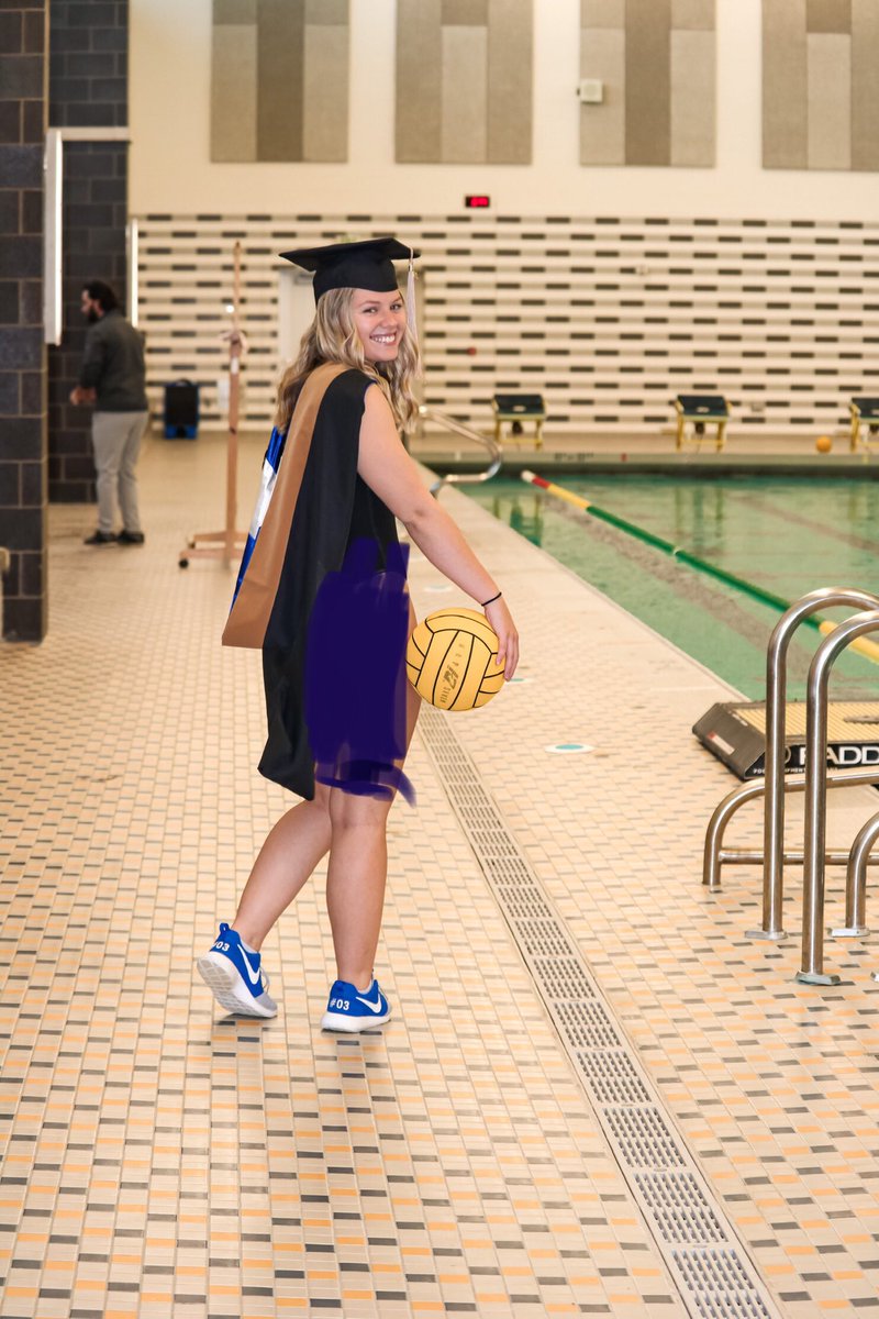 donnaworst1's tweet photo. So couldn’t resist this post cause it’s how she has lived her polo career - with her butt exposed but the world doesn’t need to see that - but needed to show her shoes that give laker cred to her polo number for I don’t even know how long! https://t.co/qiNfFo6ZsG