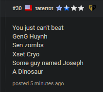 joseph (@1j0seph) on Twitter photo 