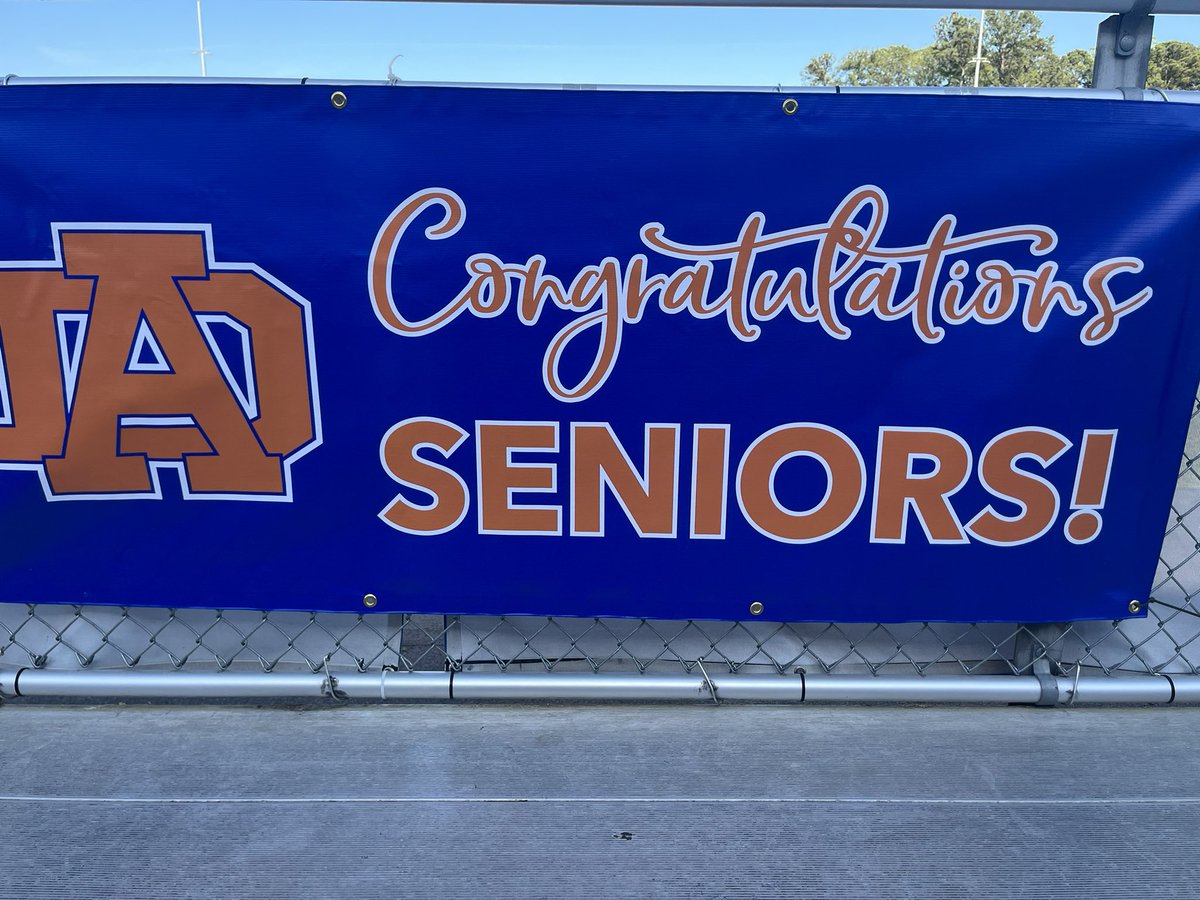 ADHSwlax's tweet photo. Wlax Senior night!  Go Jags! https://t.co/Dp9FlWUV54