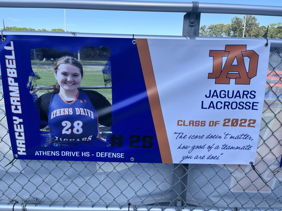 ADHSwlax's tweet photo. WLax Senior Night! https://t.co/5lG66WbU4k