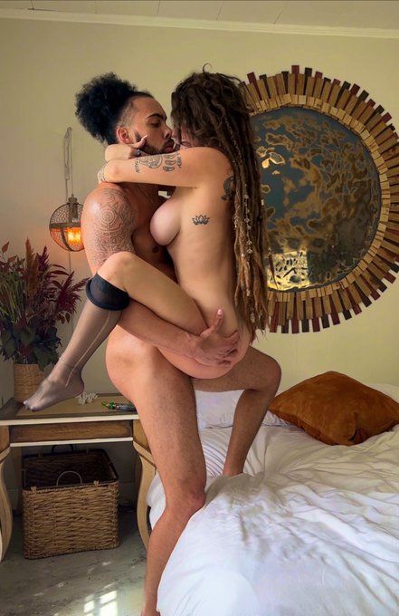 A R T ✨  @JamesAngelXXX https://t.co/AajJ75qkUJ<a class="tags" href="/tag/jamesangelxxx">@jamesangelxxx</a>