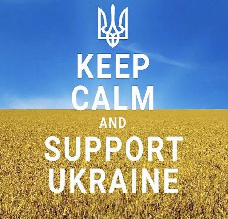 uicgtechnology's tweet photo. Good evening, we are from Ukraine!
There are so many people in #Ukraine️ who need medical, humanitarian and psychological help and support. Our employees spend all their free time volunteering and helping others
#udsconsulting #volunteer #volunteers #SupportUkraine #BeBRAVE https://t.co/tc1tj5Q4TS