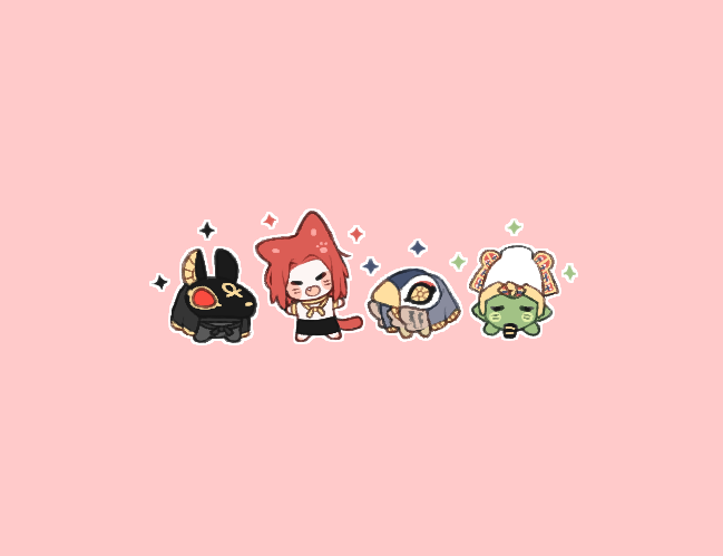 ✨✨
    ✨✨