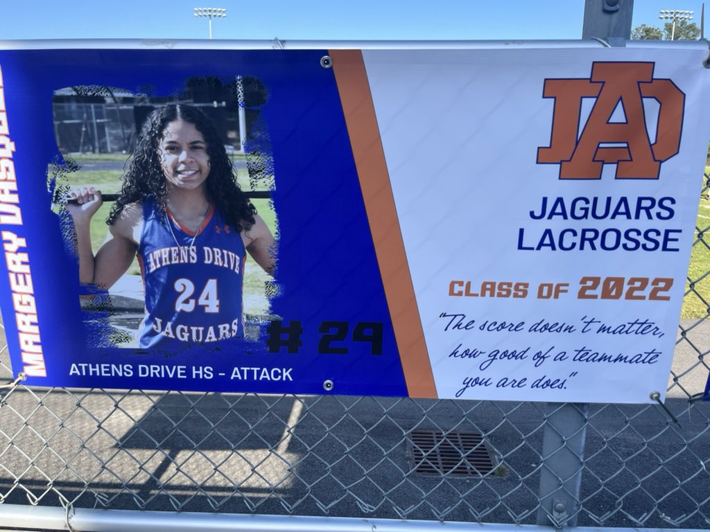ADHSwlax's tweet photo. WLax Senior Night! https://t.co/xJa8bwwRoc