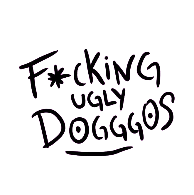 🏆 LOGGGO CONTEST AWARD 🏆

We're pleased to announce the best #logggo, which will be the official logo of the F.U.D. #NFTs Collection! 

The winner of the 25 Billion $DOGGGO prize is:

👉 <a href="/BaronZemoX/">Isabella X 🍓</a> 👈

#DOGGGO #DeFi #NFT #Metaverse