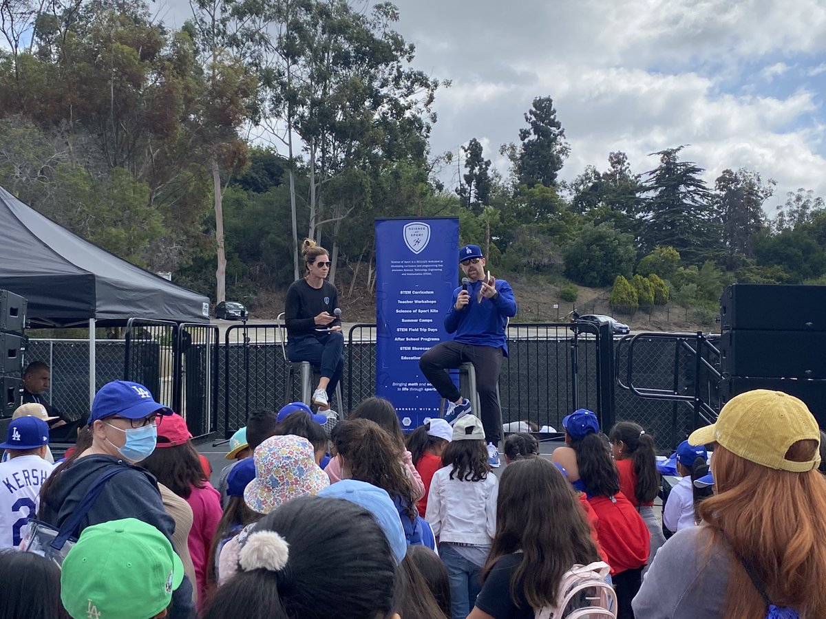 Mike Shaffer tweet media