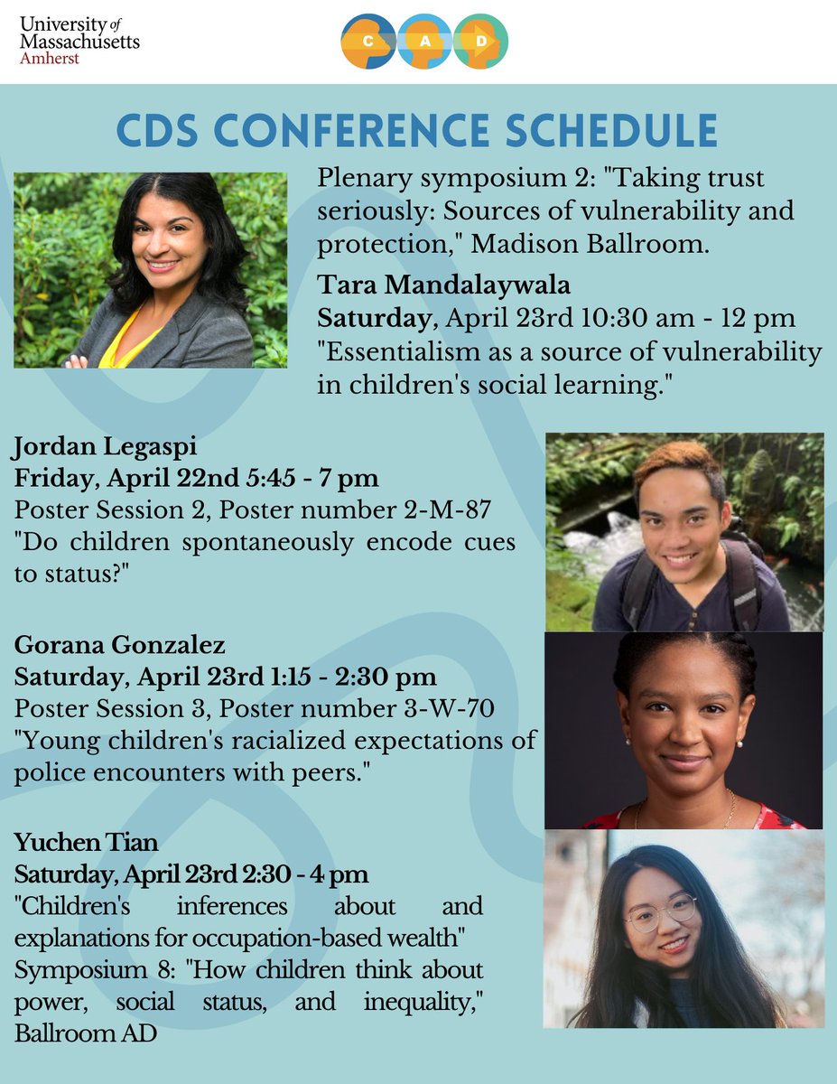 UMass CAD Lab tweet media