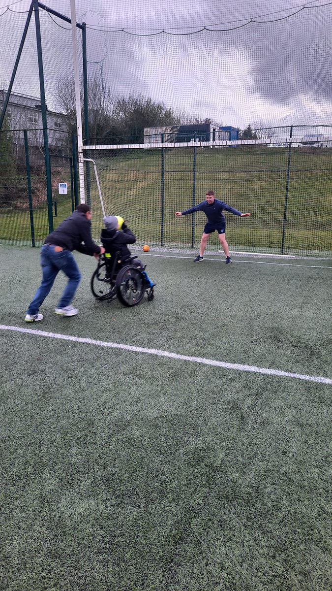 BantryBlues tweet media