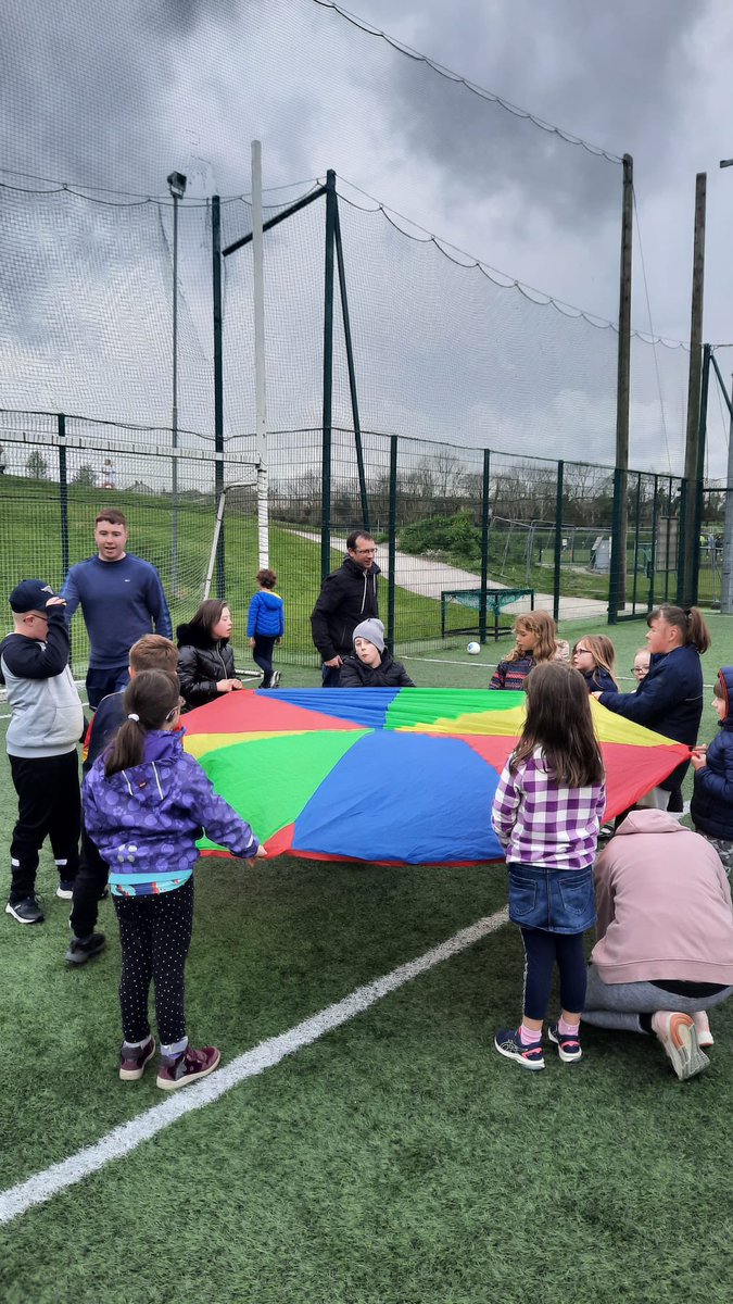 BantryBlues tweet media