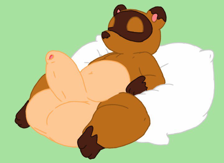 DM replies in a bit. For now though-

♡ + ↻ + 𝗽𝗶𝗰𝘁𝘂𝗿𝗲 𝗼𝗳 𝘆𝗼𝘂𝗿 𝗺𝘂𝘀𝗲.

𝗘𝗫 = 𝙼arriage 𝙰𝚂𝙰𝙿!
𝗦𝗦𝗦 = 𝚃op tier 𝙶𝙵/𝙱𝙵 material. 
𝗦𝗦= 𝙲rush ♥︎
𝗦 = 𝙵uckable. 
𝗔 = 𝙷ot.
𝗕 = 𝙰dorable. 
𝗖 = 𝙵ine. 𝙹ust fine.
𝗗 = Eh
𝗘 = 𝙽o
𝗙 = Leave.