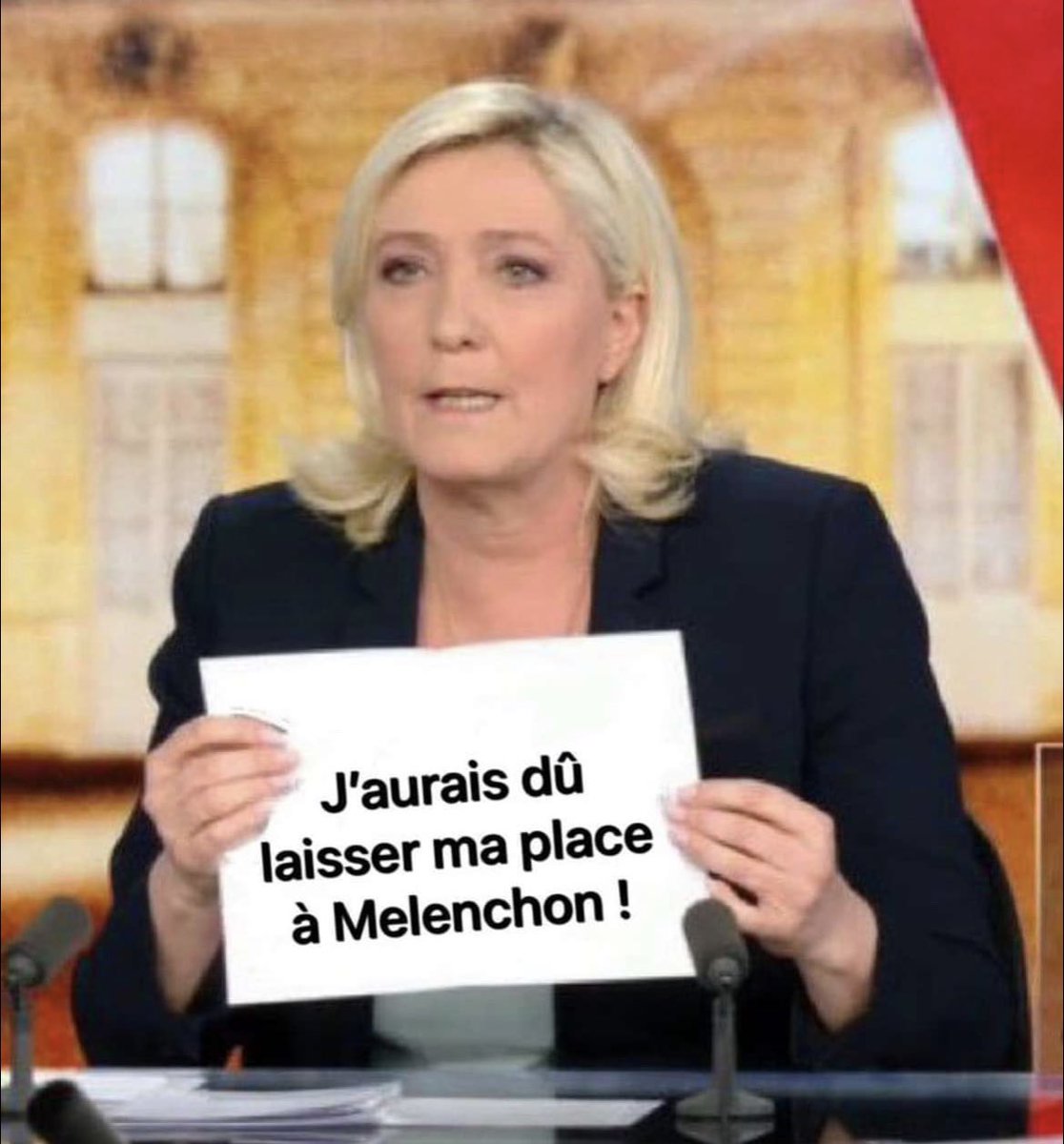 simou424's tweet photo. True fact:
#2022LeDebat #debatmacronlepen https://t.co/CuxDLi9Wzg