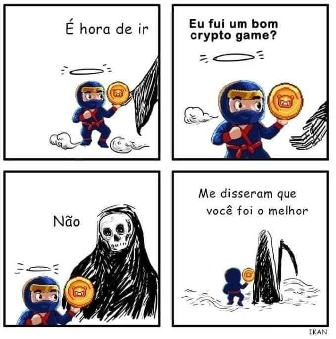 Alienigena404's tweet photo. Eu colocando meu Legend hoje pra vender https://t.co/SYw6w4J41v