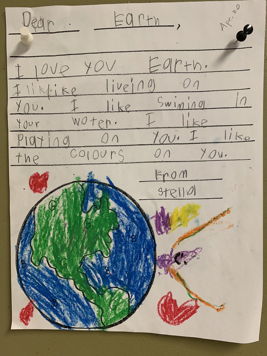 Grandview PS tweet media