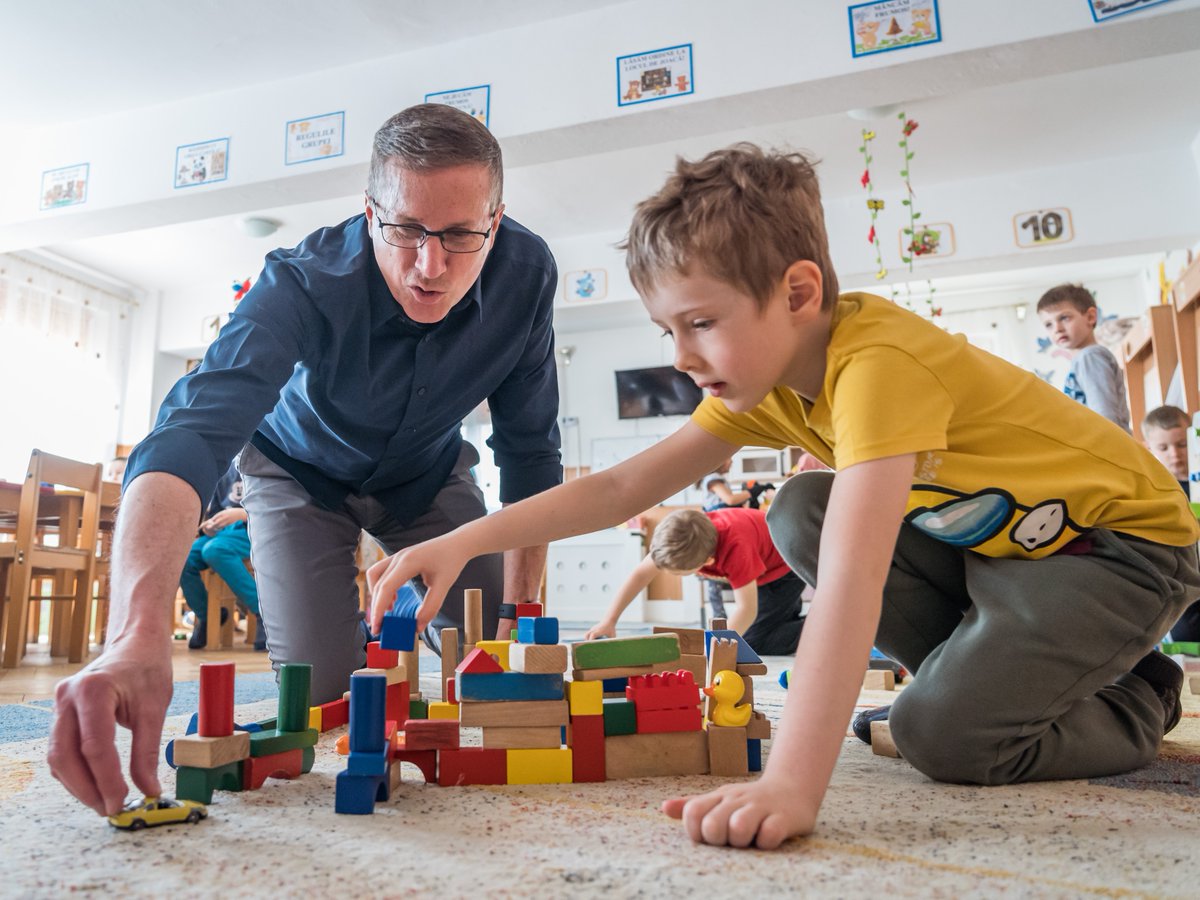 Michael Nyenhuis tweet media