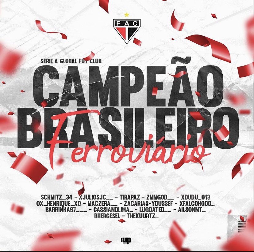 BABAYABA💣 tweet media