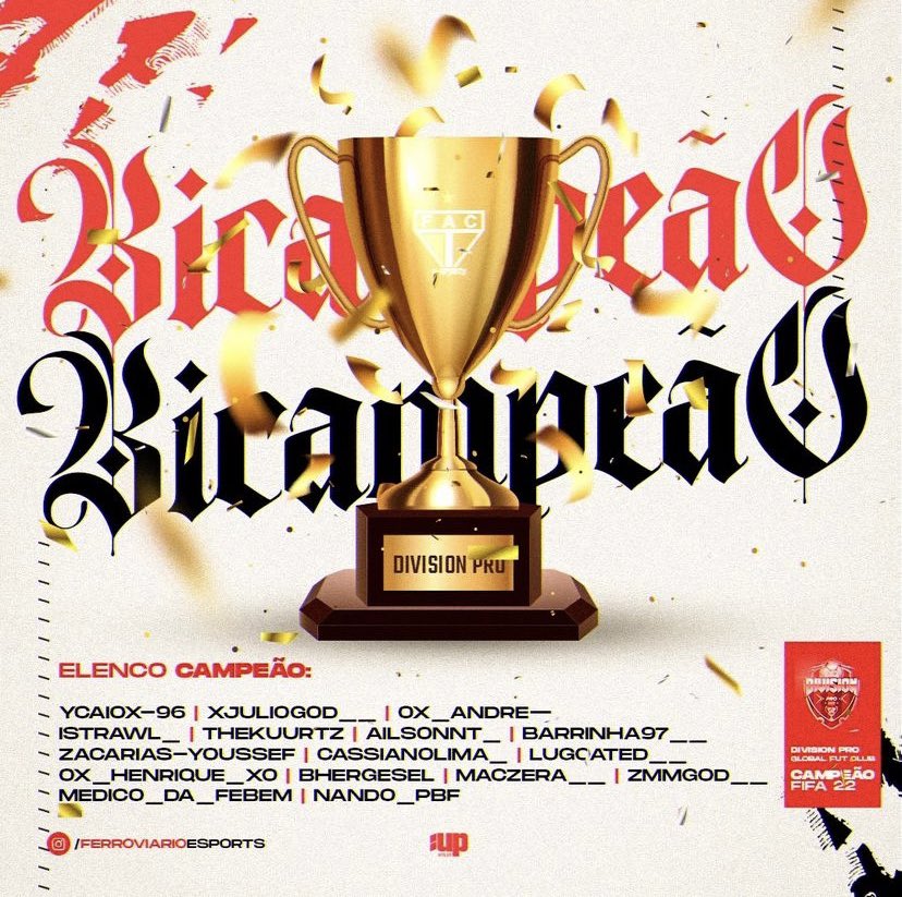 BABAYABA💣 tweet media