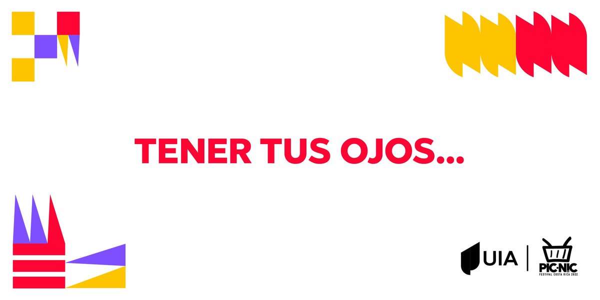 Universidad Internacional de las Américas tweet media