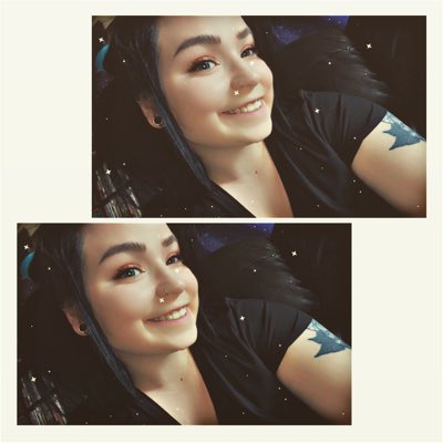 Kileyleeray143's tweet photo. #NewProfilePic https://t.co/4BmvIJ8p1J