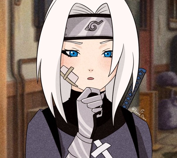 _Luna_Dark's tweet photo. 🎐Fact: The nickname "Moon" was given to her by friends because of her snow-white hair.
#Naruto #OC #AyameUchiha https://t.co/7AOSMKgmMV