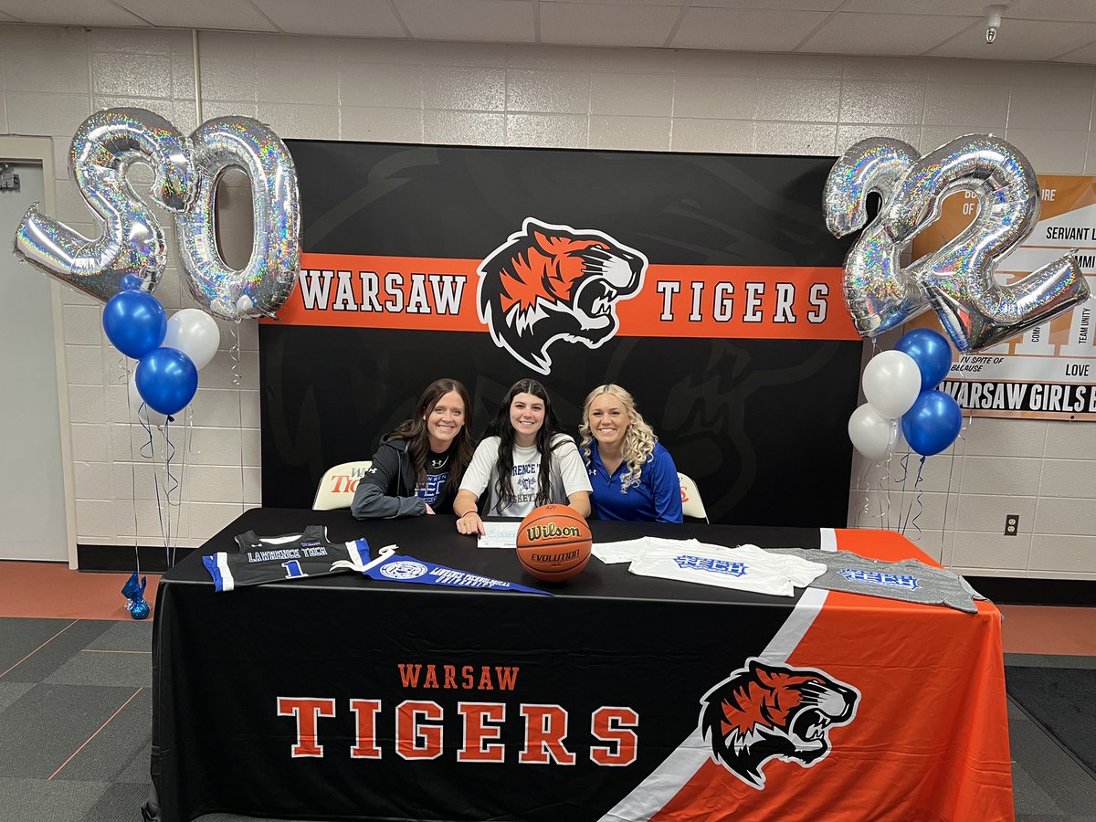 bailie stephens tweet media