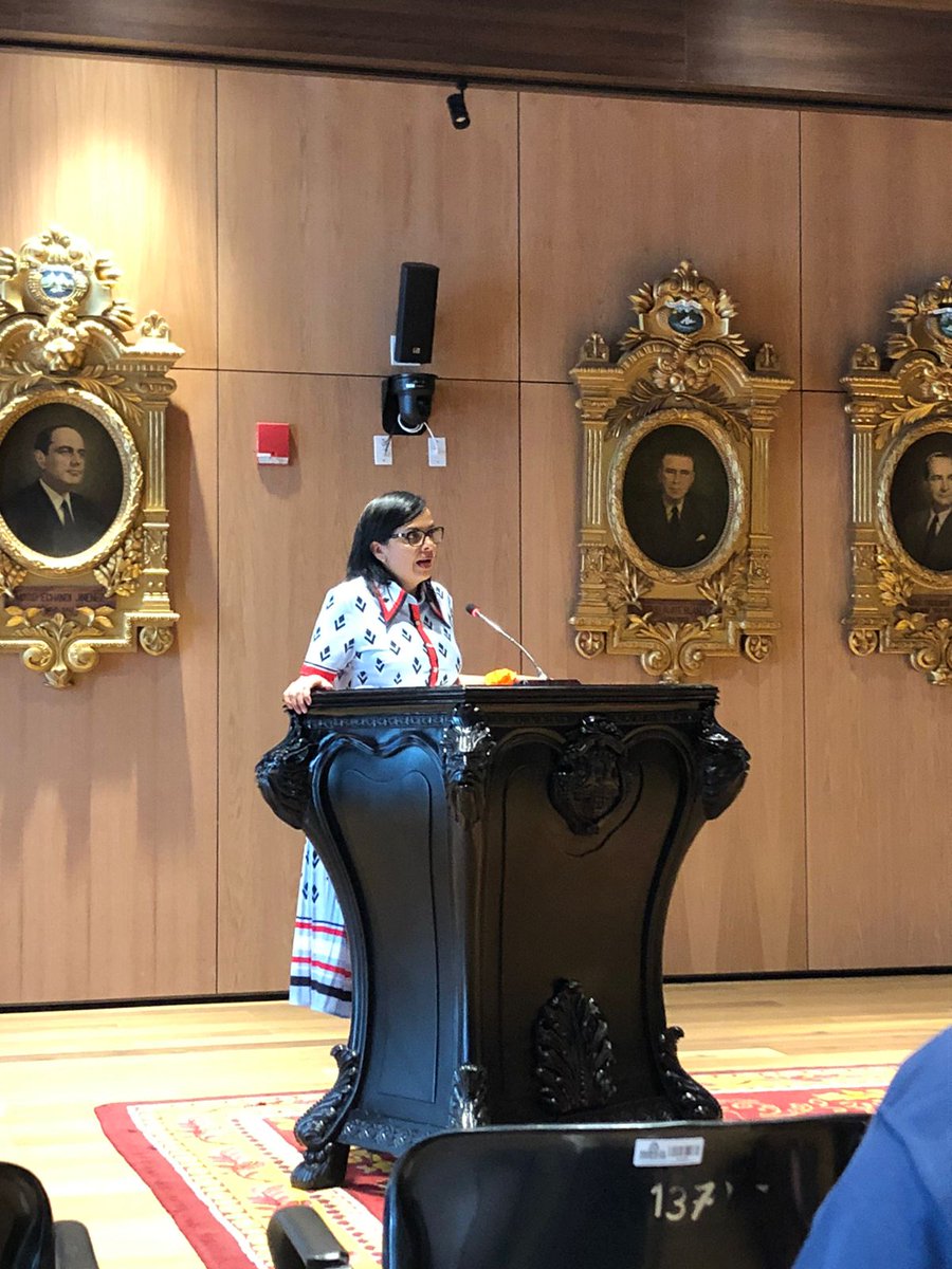 SoyNinaCR's tweet photo. Felicidades @FundacionRahab por recibir la cuarta edición del Premio por la #IgualdaddeGénero de la Unión Europea en Costa Rica. Gracias @UEenCostaRica por la invitación. Salimos inspiradas. @Marce_GuerreroC y Mariliana (fundadora de Rahab) hablaron muy bonito! https://t.co/vA9n3m9wkT