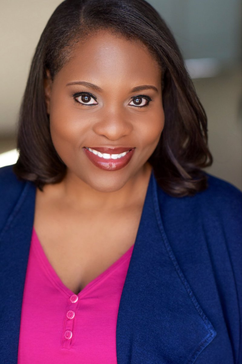 nikeyayoung's tweet photo. Loving my #NewHeadshots by Jen Stanko Photography 🙌🏽! These are a few of my favs from the shoot...
#ChicagoActress #SAGAFTRAActress #SimonCasting #ChicagoModel #Entertainer #JenStankoPhotographer https://t.co/teCcNvHCAz