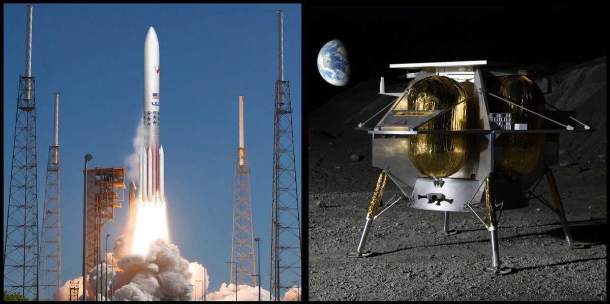 The Angry Astronaut tweet media