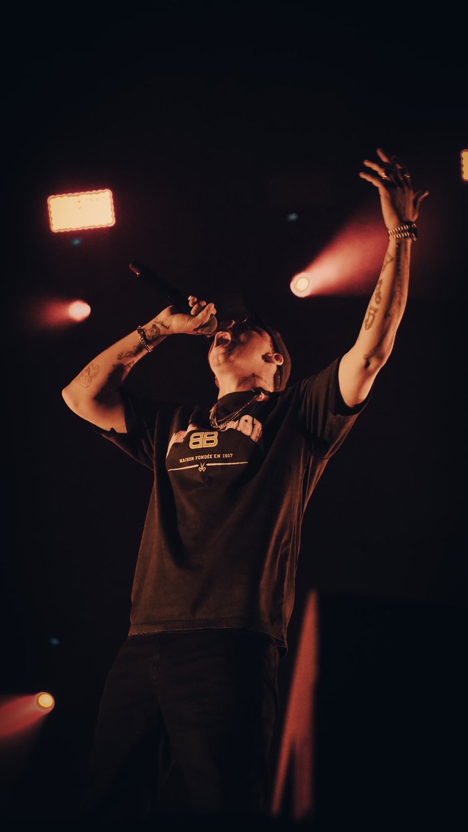 Sound Money Fest tweet media