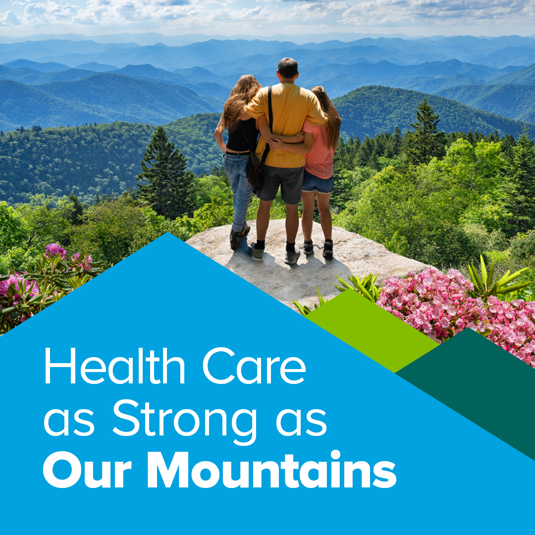 AdventHealth_NC's tweet photo. AdventHealth plans to apply to build a new hospital in the Asheville area to bring more health care choice to the people of Buncombe County and surrounding communities. Visit https://t.co/s1TXoWaOg4 to learn more. https://t.co/PKByQdSBHa