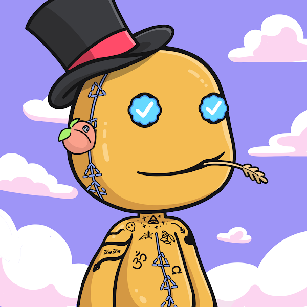 hey there... <a href="/opensea/">OpenSea</a> 👀

What do you say you give our amazing community the recognition WELL deserved 🙏

With 44% Unique Ownership, and 660+ ETH in volume traded on your beloved platform,

Our frens are ready for the next milestone. 😈🤝