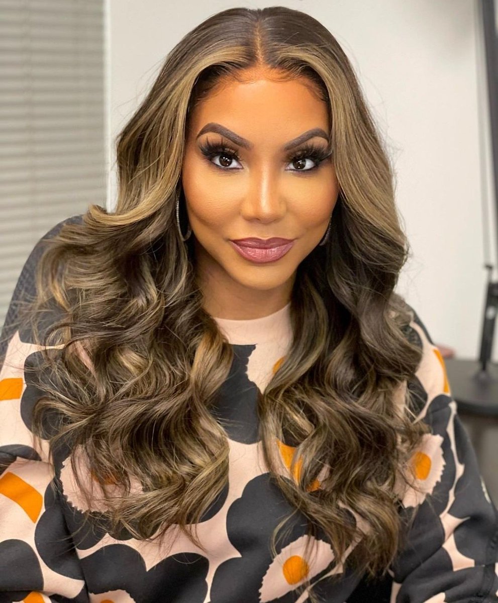 BraxtonFValues backup page tweet media