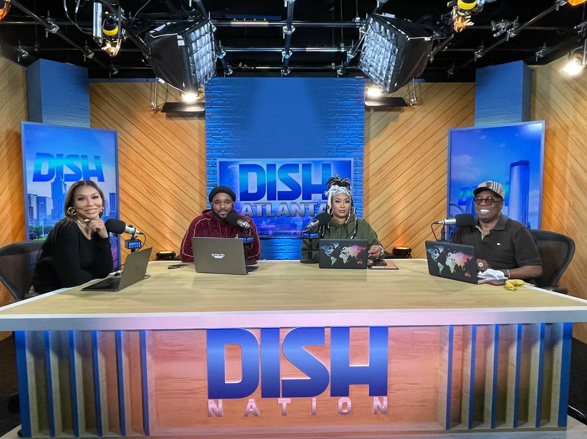 BraxtonFValues backup page tweet media