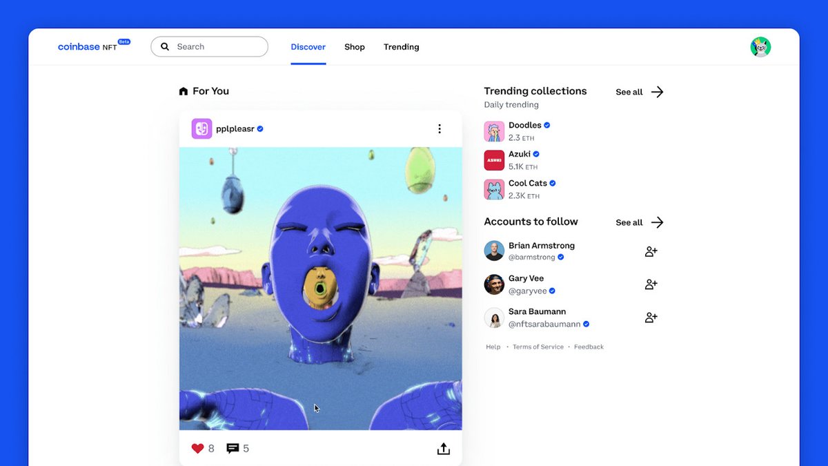 The Verge tweet media