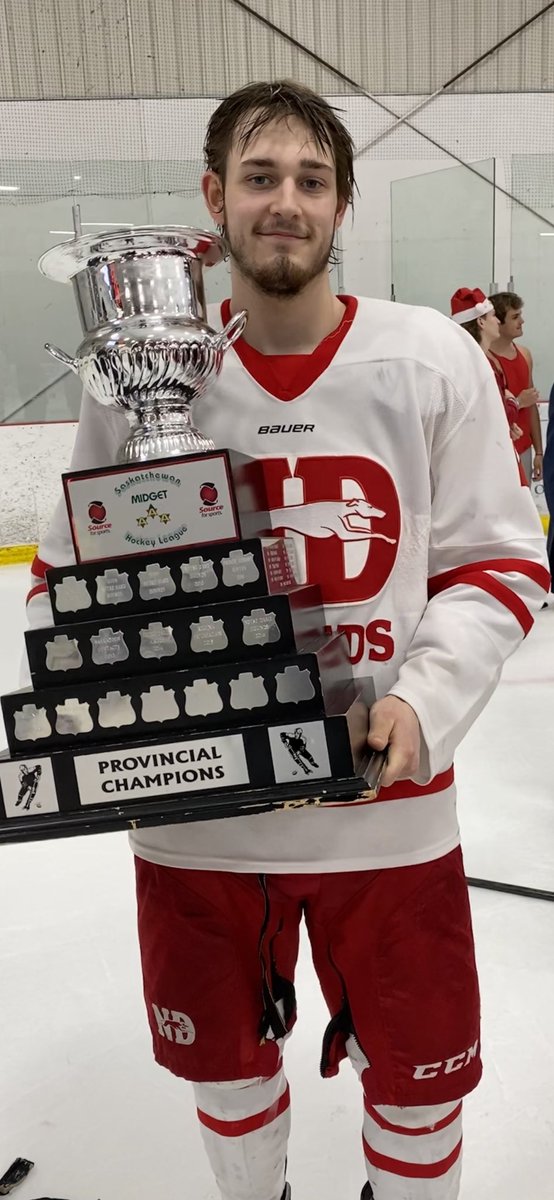 Sharleine tweet media