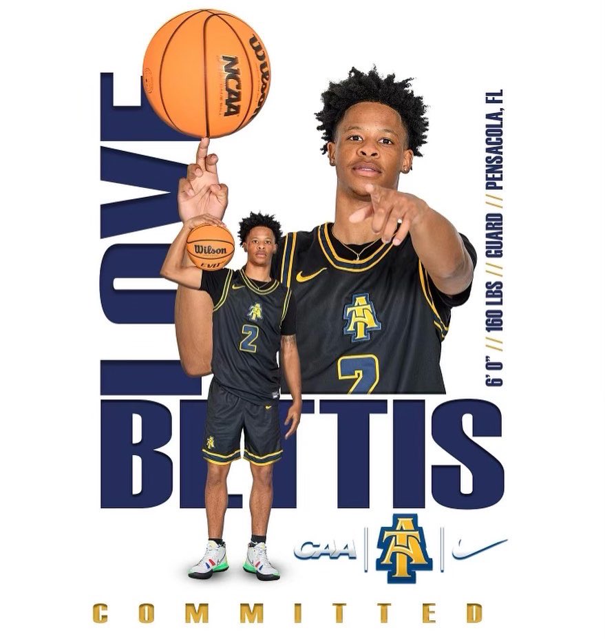 LoveD1bound's tweet photo. 110% COMMITTED 💛 #ProtectTheBrand #AggiePride https://t.co/L4s3NIgl0K