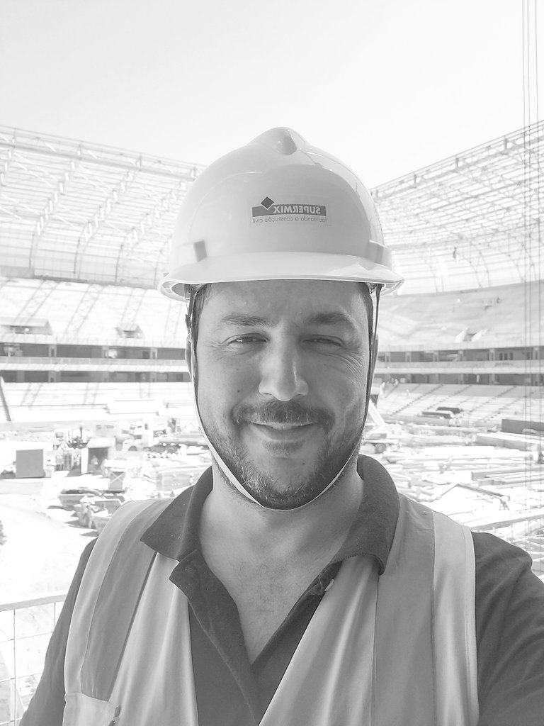 medeiros83's tweet photo. Hoje foi dia de visita na nova casa https://t.co/soyog83XhH
