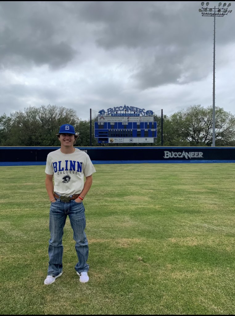 Carson Peschel tweet media