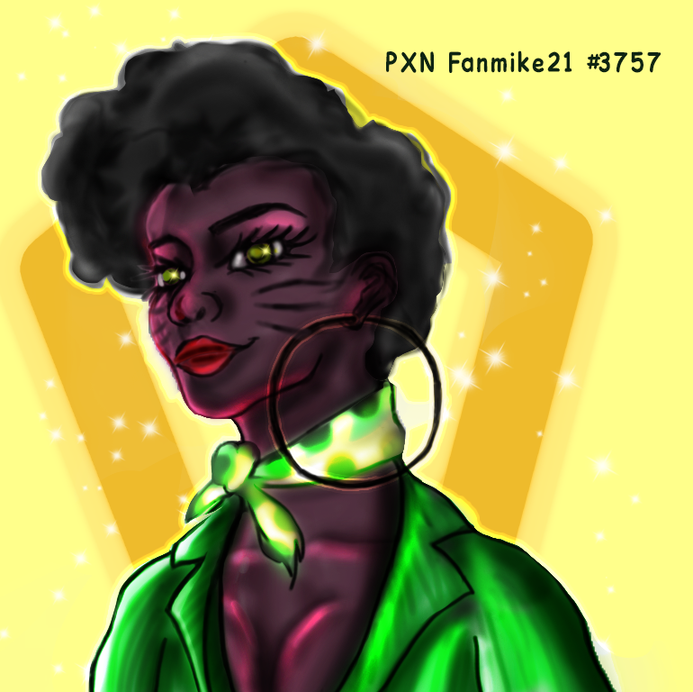 QueenBee (@nftlovabug) on Twitter photo Celebrating #DiversityandInclusion <a href="/projectPXN/">Phantom Network</a> in recognition of the new <a href="/SnoopDogg/">Snoop Dogg</a> art.
<a href="/projectPXN/">Phantom Network</a>
<a href="/reicannon/">#0 Rei</a> <a href="/Pants_shh/">lil pants | 🚨🚔🚨</a> <a href="/dexd0x/">DΞX</a> <a href="/X4AES/">X4</a> <a href="/Yuri_ramen/">#777 Yuri | NANOVERSE DEV</a> <a href="/rodney_eth/">Ritualo</a> <a href="/NFTkwi/">kiwi</a> <a href="/Sharkanator1026/">Sharkanator</a> <a href="/MsEggmily/">mseggmily</a> <a href="/bverinz/">baerinz</a> <a href="/soybenej/">jane</a>
<a href="/strollinPastel/">Pastel</a> <a href="/GuppydFish/">Guppy</a> <a href="/Niftycrypt/">d00dz</a> <a href="/EhawkjjP24/">JJ | Phantom 24</a> @nath7282 Celebrating #DiversityandInclusion <a href="/projectPXN/">Phantom Network</a> in recognition of the new <a href="/SnoopDogg/">Snoop Dogg</a> art.
<a href="/projectPXN/">Phantom Network</a>
<a href="/reicannon/">#0 Rei</a> <a href="/Pants_shh/">lil pants | 🚨🚔🚨</a> <a href="/dexd0x/">DΞX</a> <a href="/X4AES/">X4</a> <a href="/Yuri_ramen/">#777 Yuri | NANOVERSE DEV</a> <a href="/rodney_eth/">Ritualo</a> <a href="/NFTkwi/">kiwi</a> <a href="/Sharkanator1026/">Sharkanator</a> <a href="/MsEggmily/">mseggmily</a> <a href="/bverinz/">baerinz</a> <a href="/soybenej/">jane</a>
<a href="/strollinPastel/">Pastel</a> <a href="/GuppydFish/">Guppy</a> <a href="/Niftycrypt/">d00dz</a> <a href="/EhawkjjP24/">JJ | Phantom 24</a> @nath7282