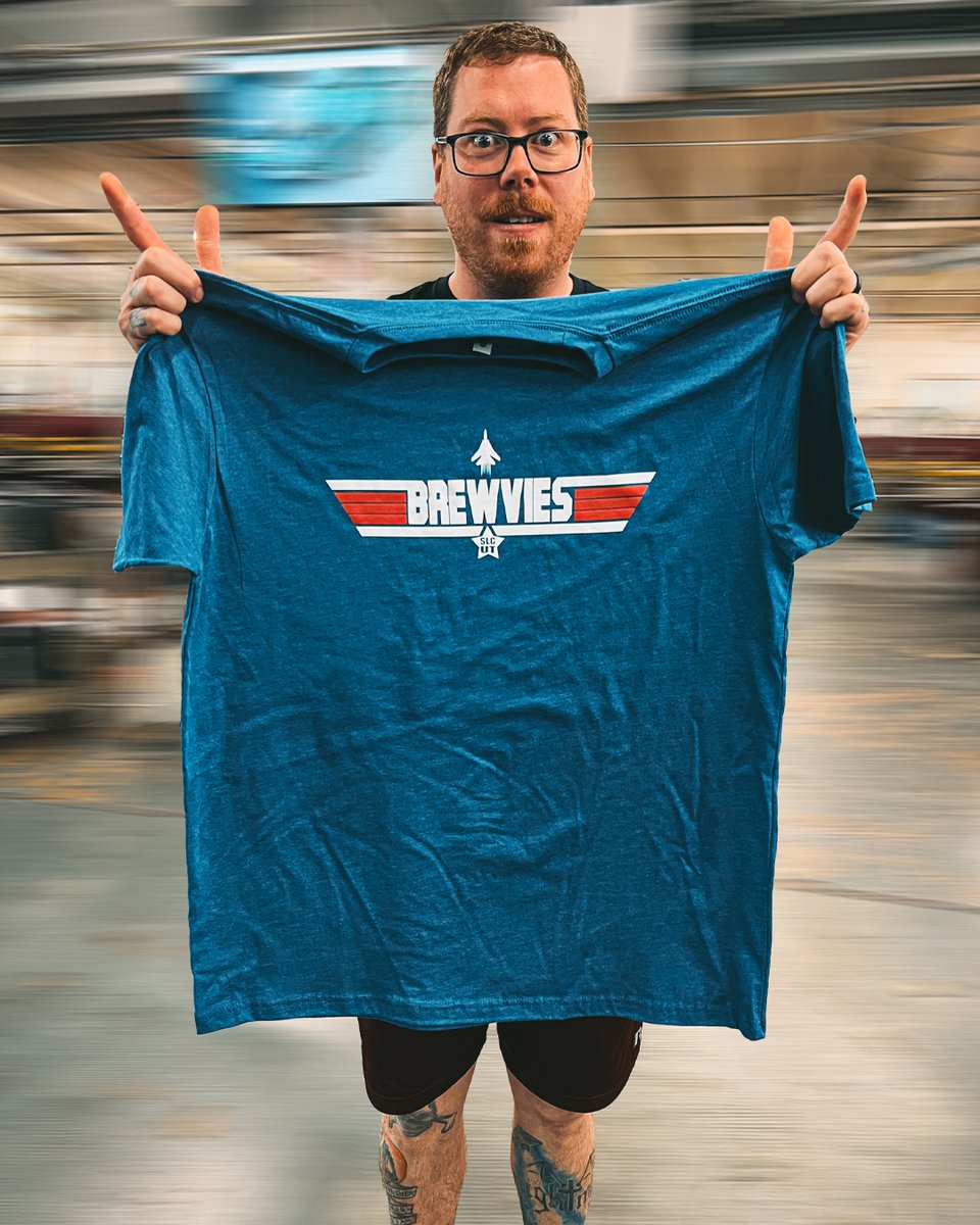 Huge Brands tweet media