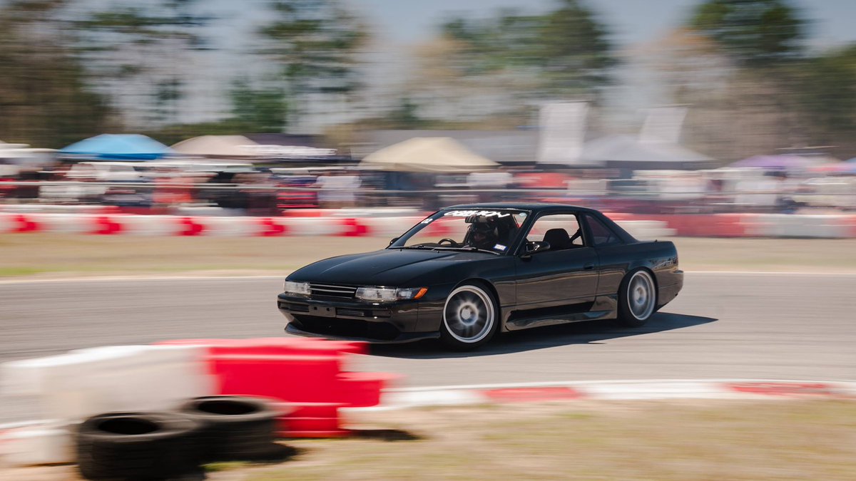 tylerfilipponi's tweet photo. FinalBout SSS link is up! (this does not include sunday’s DC2 event) 

https://t.co/4CEfKWtvJm https://t.co/OhzEVFqoPu