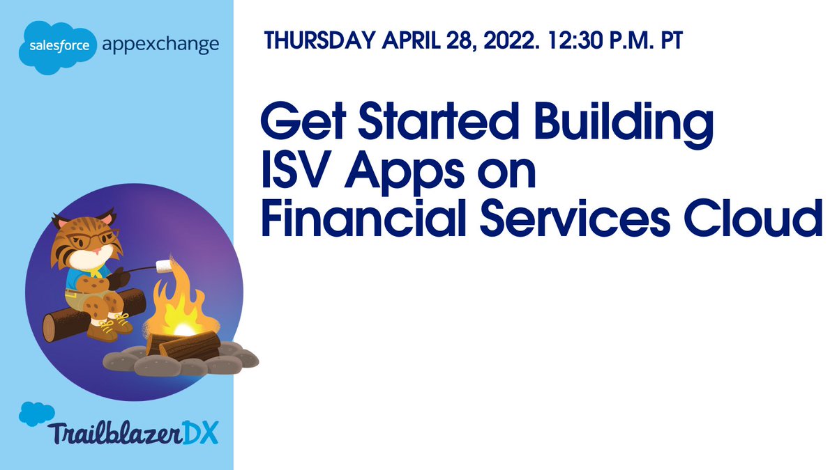 Hemant Jawale tweet media