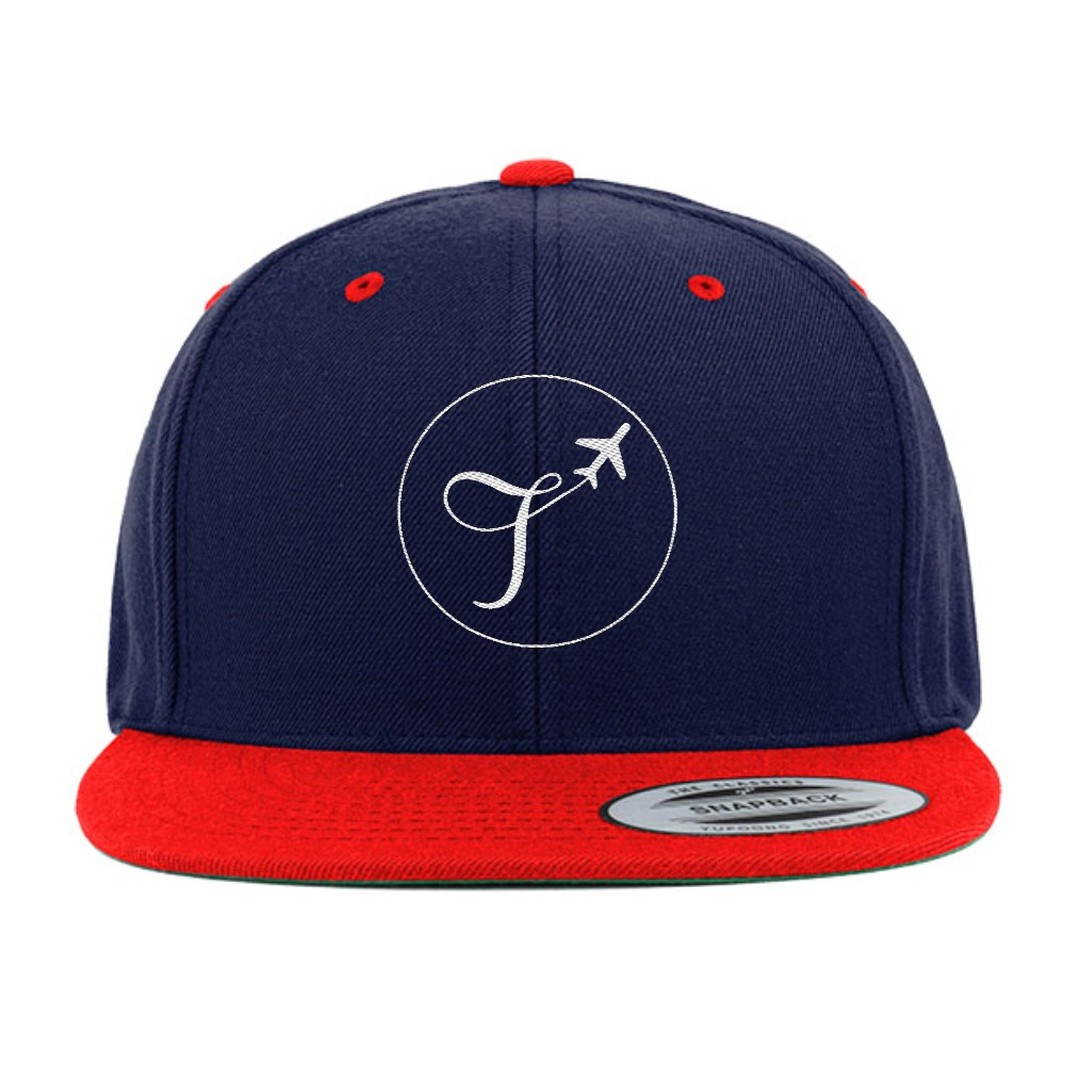 travelitisgroup's tweet photo. Snapbacks for men and women, coming soon! #travelitis #travelitisgroup #travelmerchandise 

DM us for details on cost, colors, etc.

📸 https://t.co/5KVKoDXbsw via https://t.co/mAwAE2648z https://t.co/mT3ppHm39E