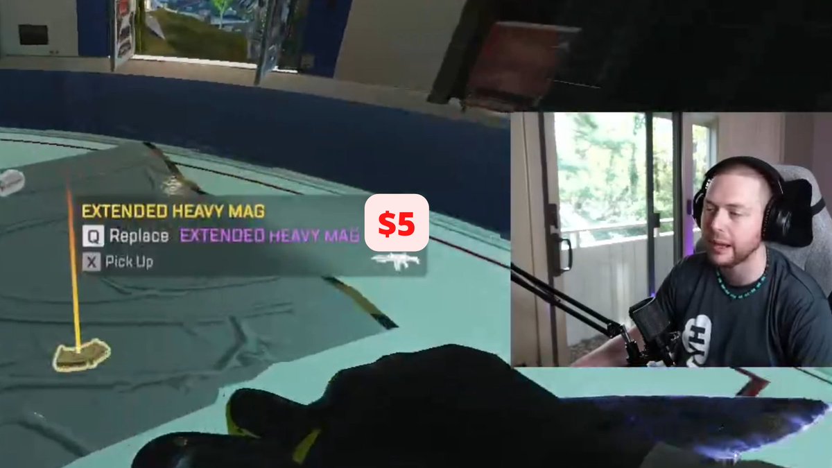 AeonFMC's tweet photo. .@PlayApex, these micro transactions are getting out of hand....

@L2K_Snake and @FeelinLilSpooky are goated for pointing this out https://t.co/u7HbfKzU4Y