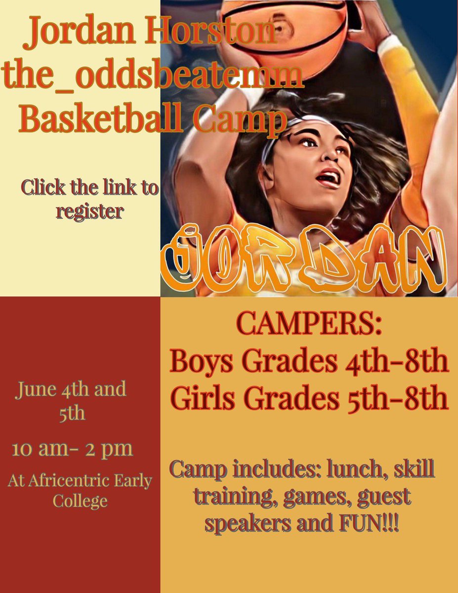 hoops and Beyond tweet media