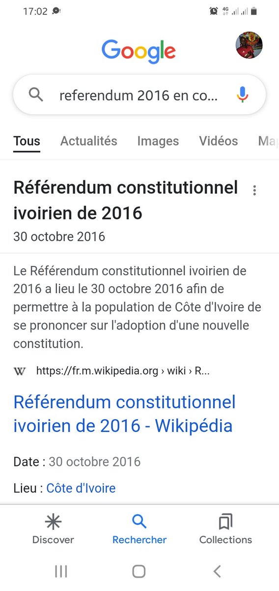 ladji_daouda's tweet photo. @SOROKGUILLAUME https://t.co/7MGUJJrvBC
