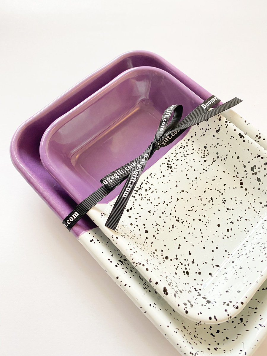 #المكرمه_الملكيه هدايا وتغليف مميز متواجدين في @TheChefz_  ذا شفز #الرياض وفي موقعنا bougagift.com