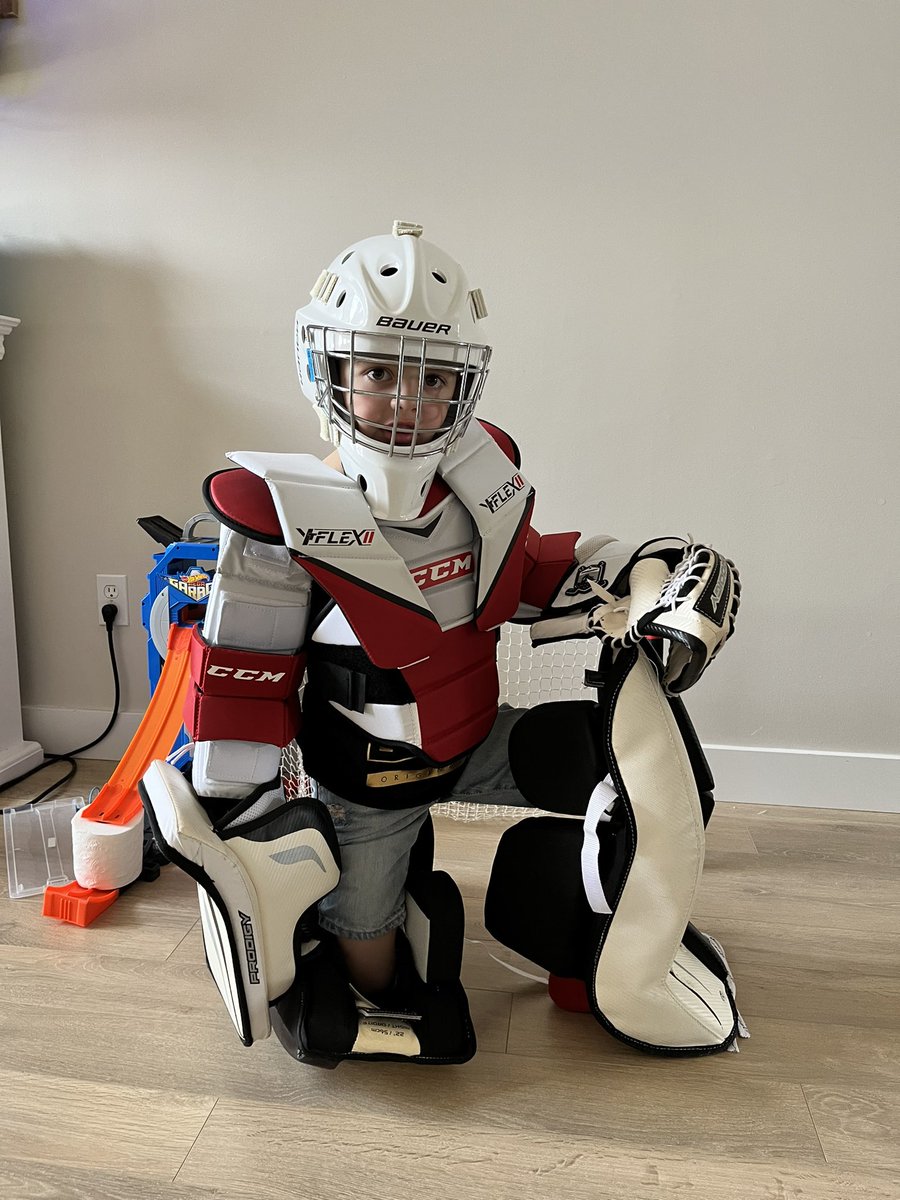 𝘎𝘓𝘐𝘡𝘡𝘠 🌭 tweet media