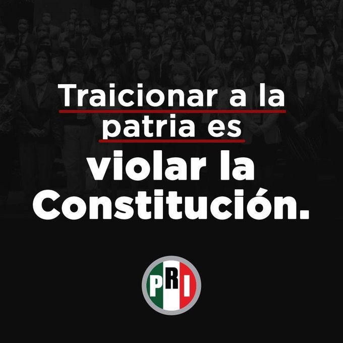 MarianoGlzA's tweet photo. https://t.co/BvpAOJt9gM