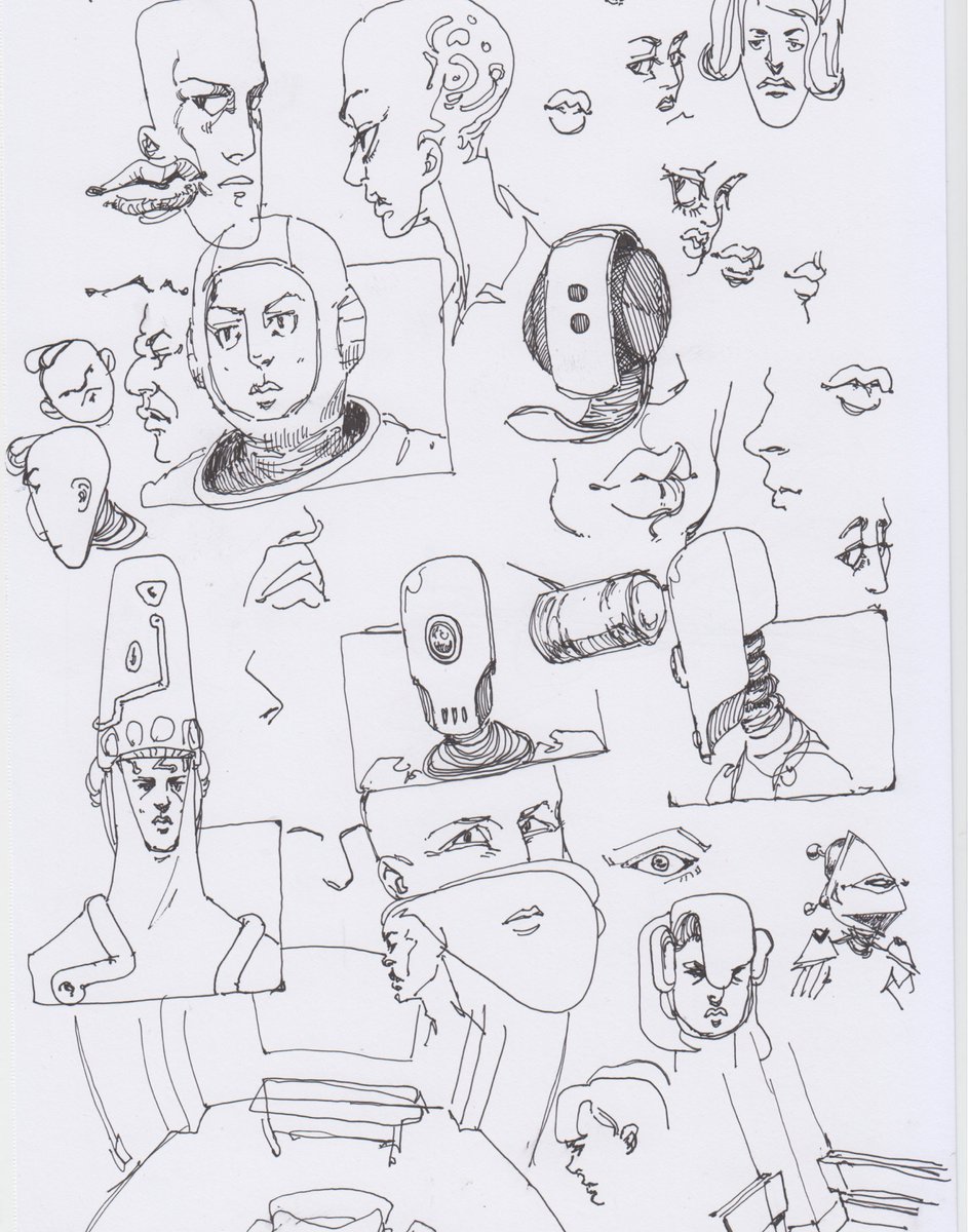 Keepers of Ether tweet media